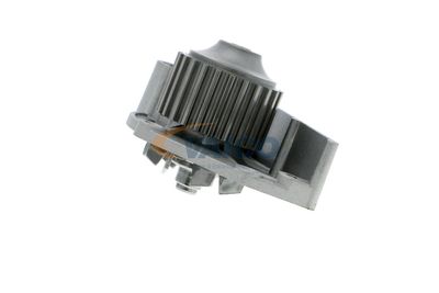 POMPă DE APă RăCIRE MOTOR VAICO V4850001 20