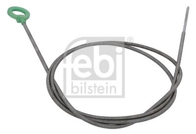 FEBI BILSTEIN Ölpeilstab