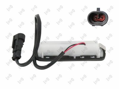 SCHALTER HECKKLAPPE ABAKUS 132016076 1