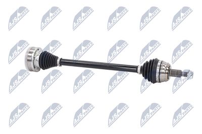 PLANETARA NTY NPWAU087 9