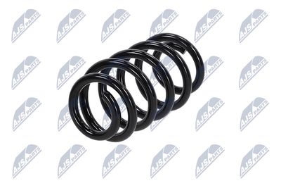 ARC SPIRAL NTY ASZAU031 37
