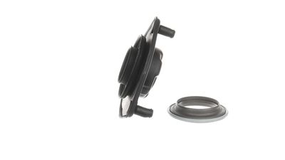 FEDERBEINSTüTZLAGER SKF VKDA85402 10