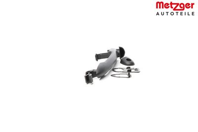 MANER USA METZGER AUTOTEILE 2310959 30