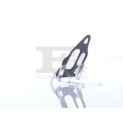 GARNITURA VENTIL AGR FA1 EG3300908 10