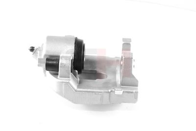 ETRIER FRANA GH GH451506V 18