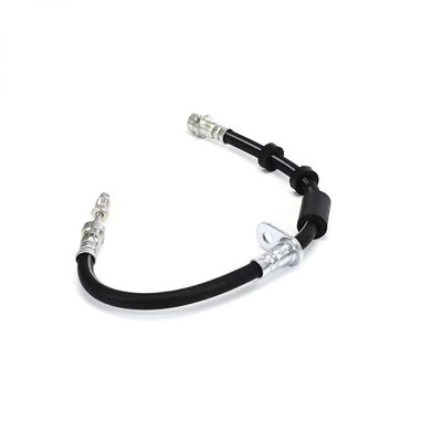 BREMSSCHLAUCH DELPHI LH8010 10