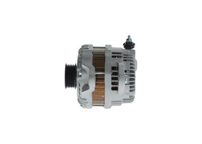 GENERATOR / ALTERNATOR BOSCH 1986A00636 1