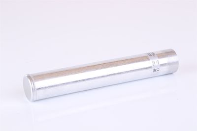 USCATOR AER CONDITIONAT NISSENS 95621 20