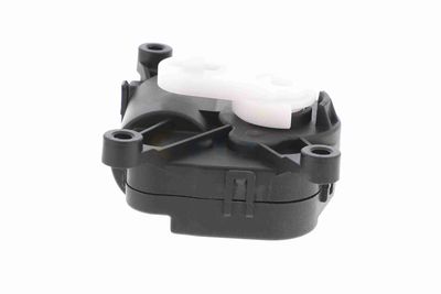 ELEMENT DE REGLARE CLAPETA CARBURATOR VEMO V10771082 6