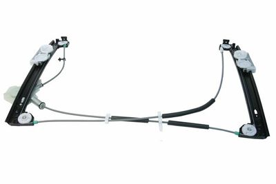стъклоподемник ÜRO Parts 51337039452PRM