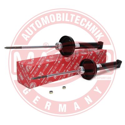 AMORTIZOR MASTER-SPORT GERMANY 16K006372 1