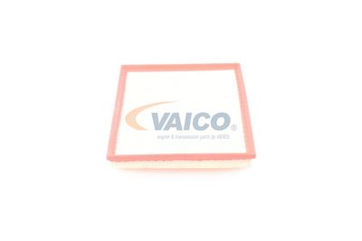 LUFTFILTER VAICO V251762 11