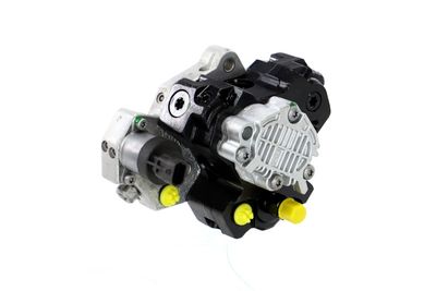 POMPA DE INALTA PRESIUNE REMANTE 002002000230R 24