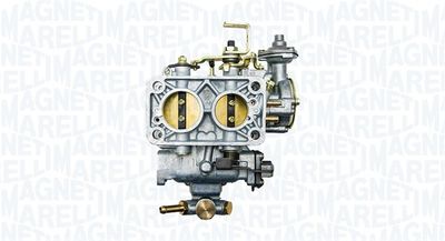 VERGASER MAGNETI MARELLI 212268020000 3