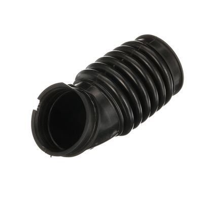 SCHLAUCH LUFTVERSORGUNG GATES ANTK1066 34