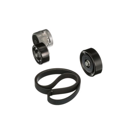 KEILRIPPENRIEMENSATZ GATES K026PK1530 29