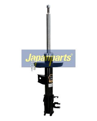 JAPANPARTS Amortizatorius