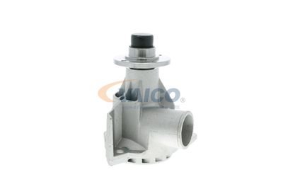 POMPă DE APă RăCIRE MOTOR VAICO V2050004 51
