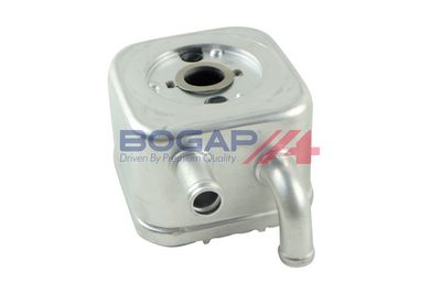 RADIATOR ULEI ULEI MOTOR BOGAP A4222112 3