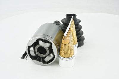 SET ARTICULATIE PLANETARA FEBEST 2011NITLH 16