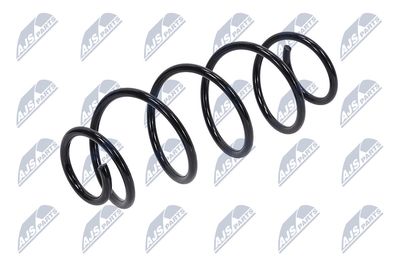 ARC SPIRAL NTY ASZFT026 3