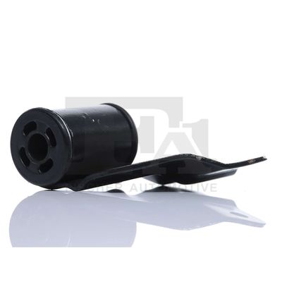 SUPORT SISTEM DE ESAPAMENT FA1 253907 5