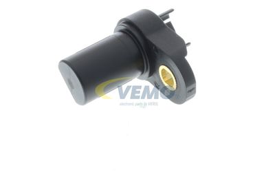 SENZOR IMPULSURI ARBORE COTIT VEMO V20720543 21