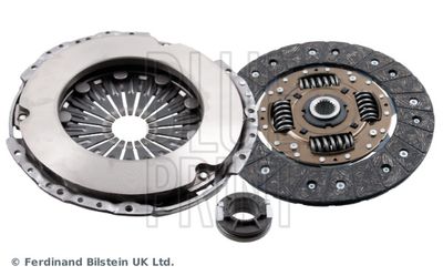 Clutch Kit ADG030203