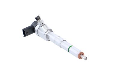 INJECTOR REMANTE 002003000024R 51