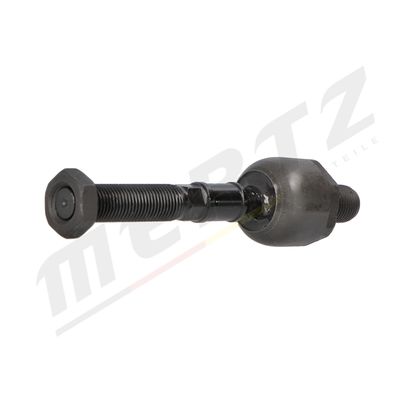 Inner Tie Rod M-S0319