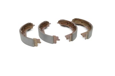 BREMSBACKENSATZ ATE 03013703082 13