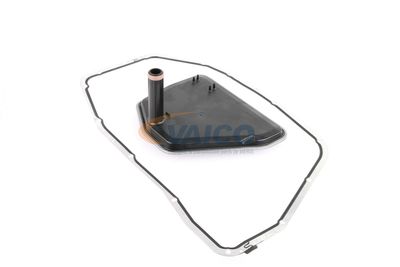 HYDRAULIKFILTERSATZ AUTOMATIKGETRIEBE VAICO V1030161 44