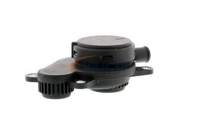 ÖLABSCHEIDER KURBELGEHäUSEENTLüFTUNG VAICO V302178 54