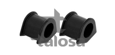 SET RULMENTI STABILIZATOR