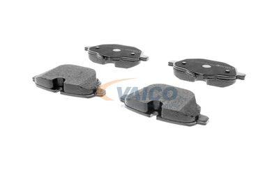 SET PLACUTE FRANA FRANA DISC VAICO V201467 6