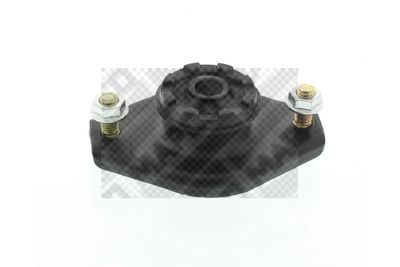 Опора стойки амортизатора MAPCO 33599 для SUZUKI SWIFT