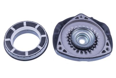 RULMENT SARCINA SUPORT ARC DENCKERMANN D600298