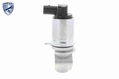 AGR-VENTIL VEMO V106300051 5