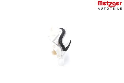 SEMNALIZATOR METZGER AUTOTEILE 2080158 10