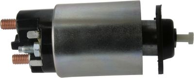 Elektromagnetický spínač, startér HC-Cargo F 032 239 823