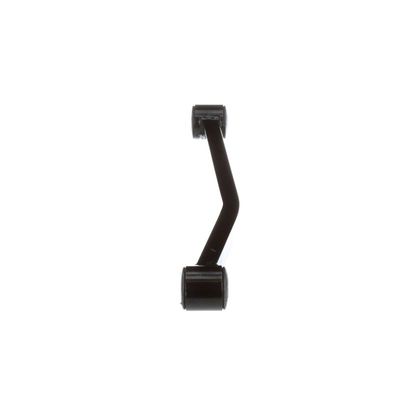 BRAT SUSPENSIE ROATA DELPHI TC7666 43