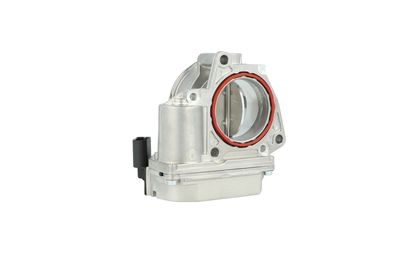 DROSSELKLAPPENSTUTZEN NRF 408003 21