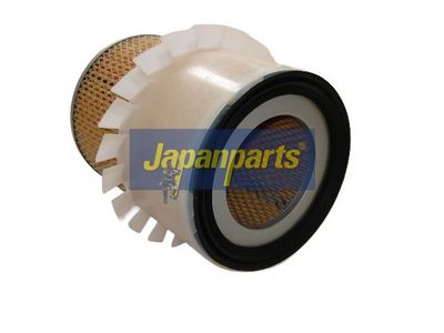 JAPANPARTS Oro filtras