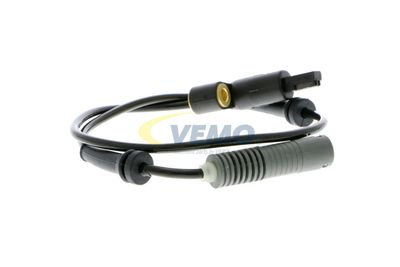 SENSOR RADDREHZAHL VEMO V20720460 48