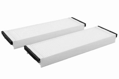 Filtr, vzduch v interiéru VEMO V10-30-5002
