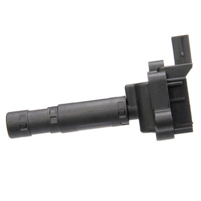 BOBINA DE INDUCTIE DELPHI GN1045112B1 13