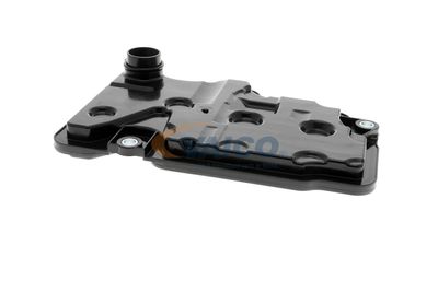 HYDRAULIKFILTER AUTOMATIKGETRIEBE VAICO V700747 38
