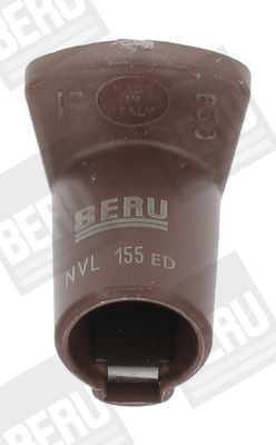 Бегунок распределителя зажигани BERU by DRiV NVL155