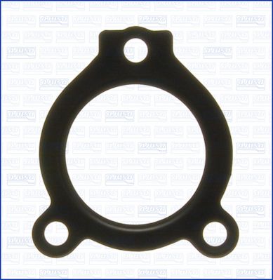 ETANSARE INTERCOOLER