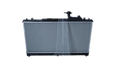 RADIATOR RACIRE MOTOR NRF 550106 24